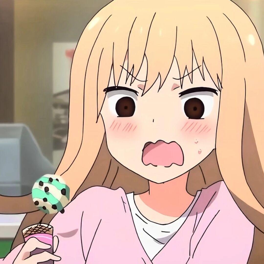 记忆中的唱片机