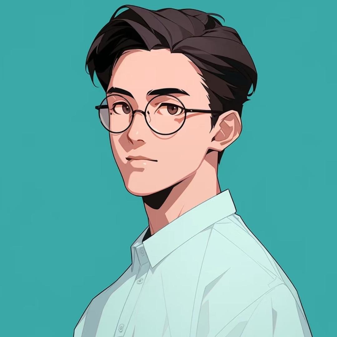 Kun霸
