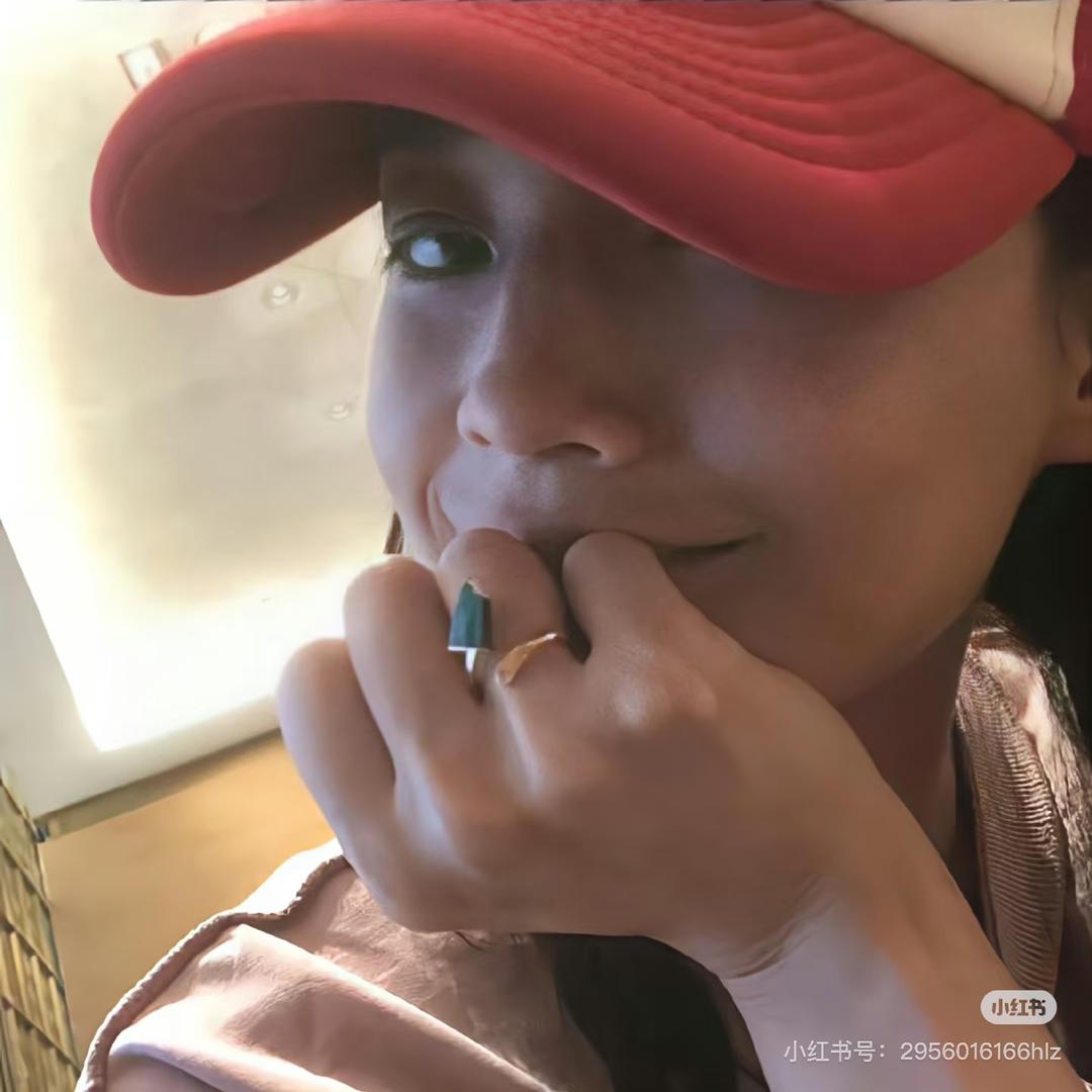 忧郁小薯条🍟
