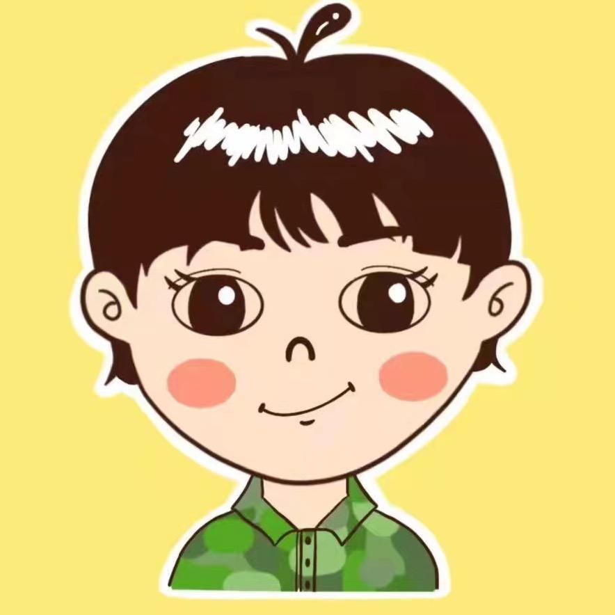 集结号强哥