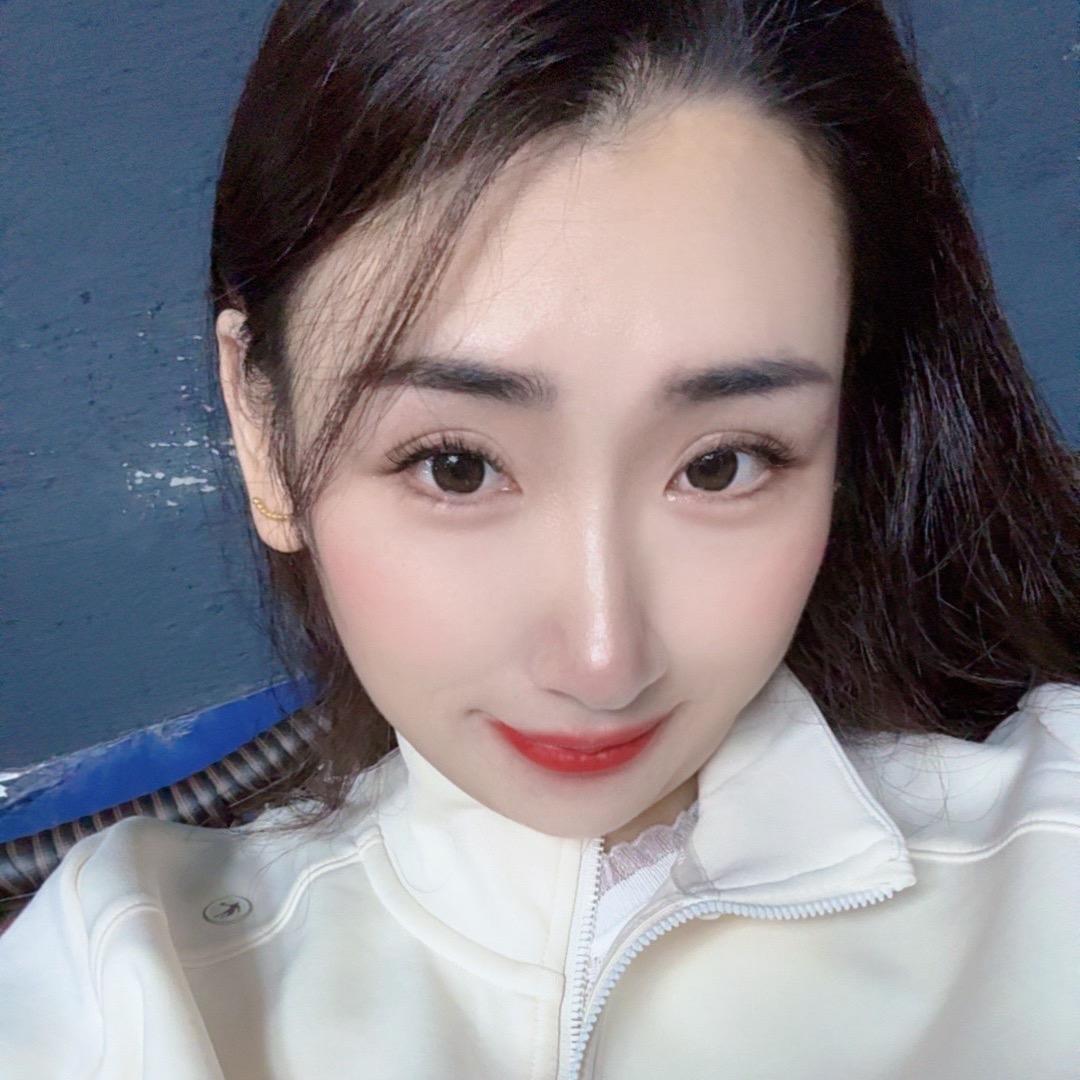 珊珊不是3三山