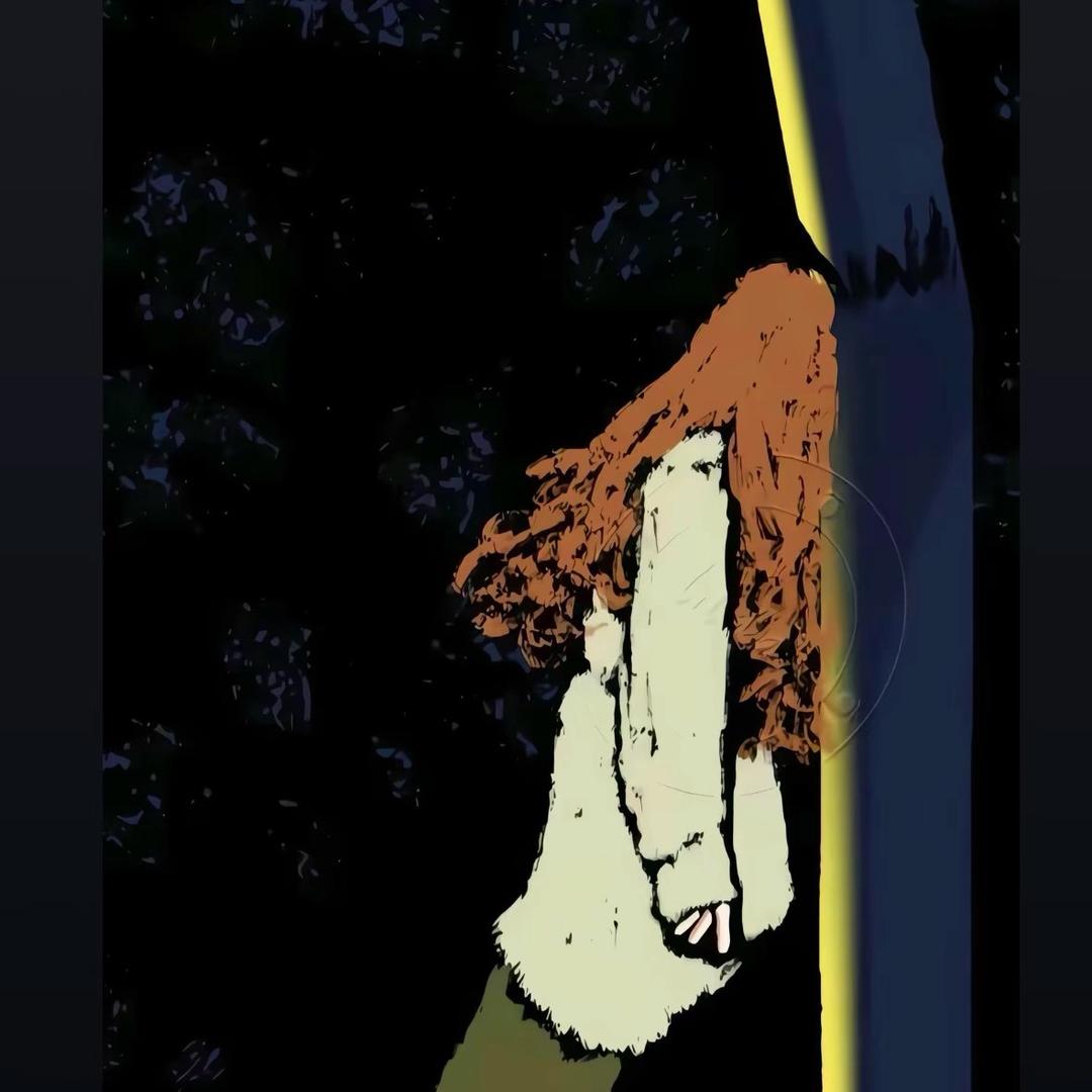 奶芙泡🐕 ʕ•̫͡•ʕ•̫͡•ʔ