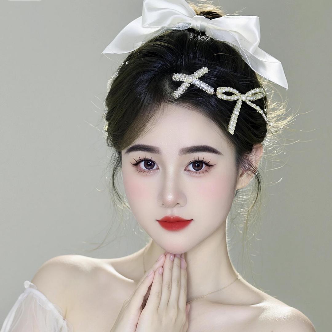 .☆.｡my love璃桉>𖥦<₊⁺★