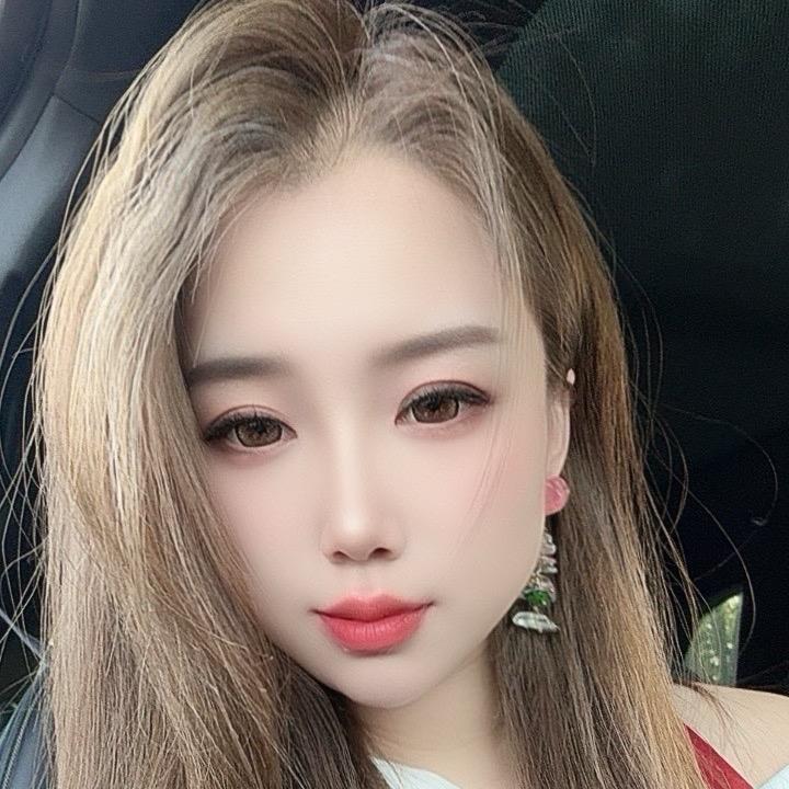 Mrs🥀小甜总🍃🍂