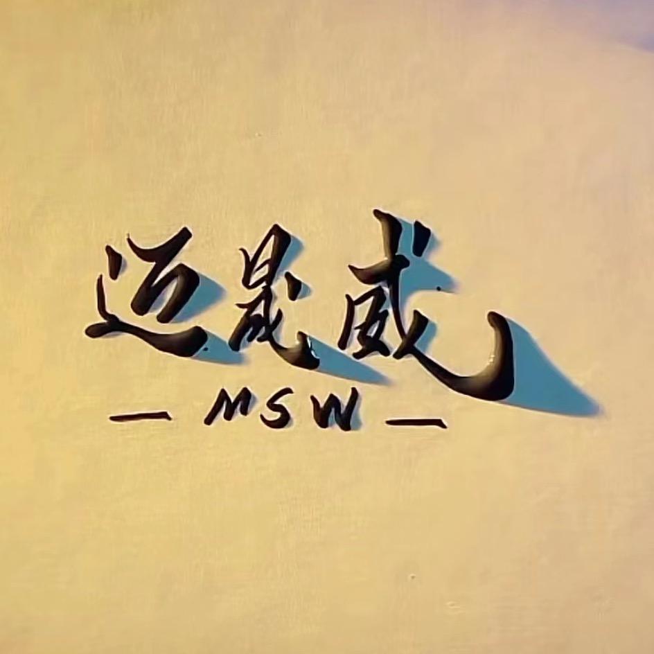 深圳市迈晟威科技有限公司