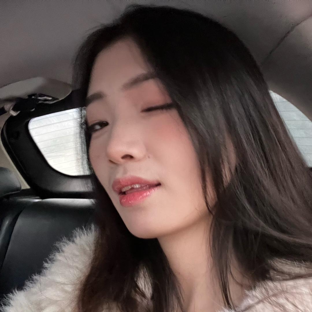 小坏牙