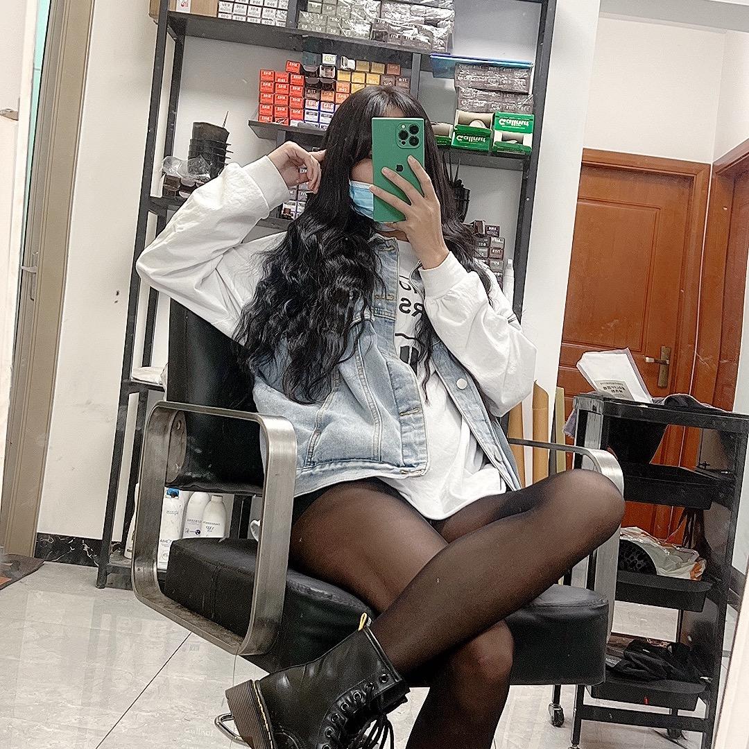 小慧慧🌸