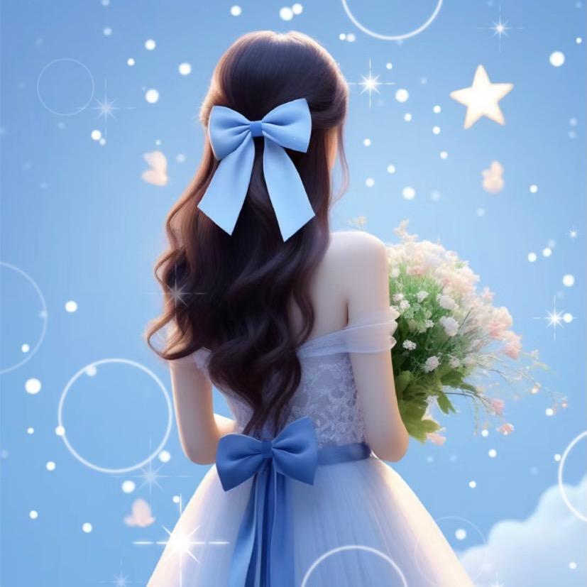 🍀💕一路💋有黎💄