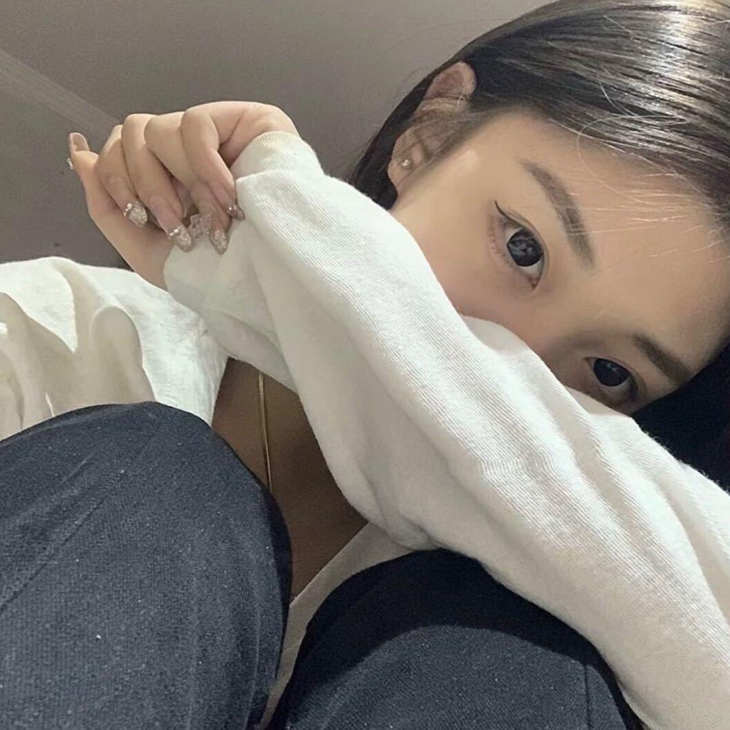 奇怪的IDDD👀