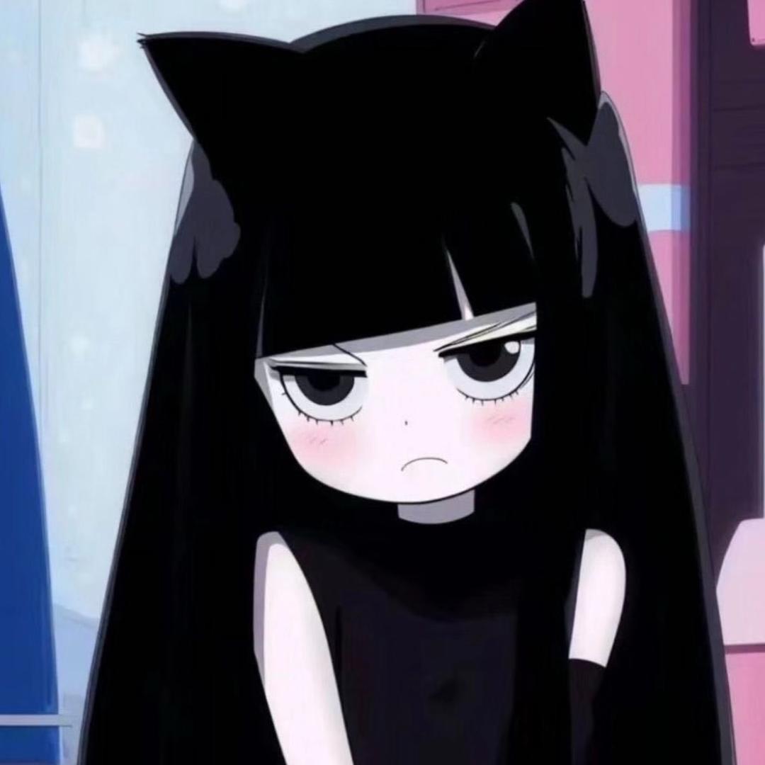 罐头