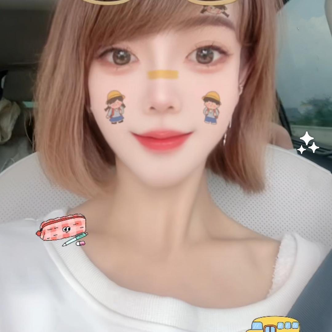 庆阳鱼公馆小鱼