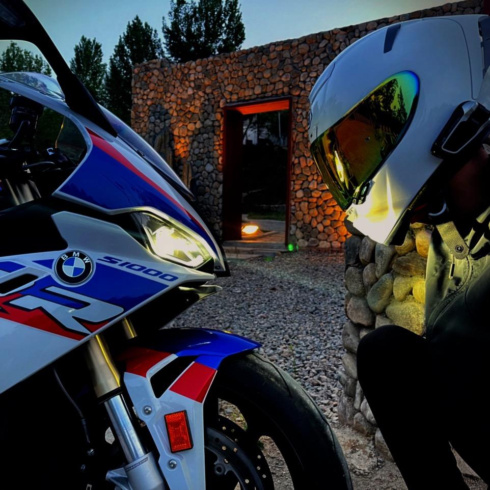 👮‍♂️小屈👮‍♂️