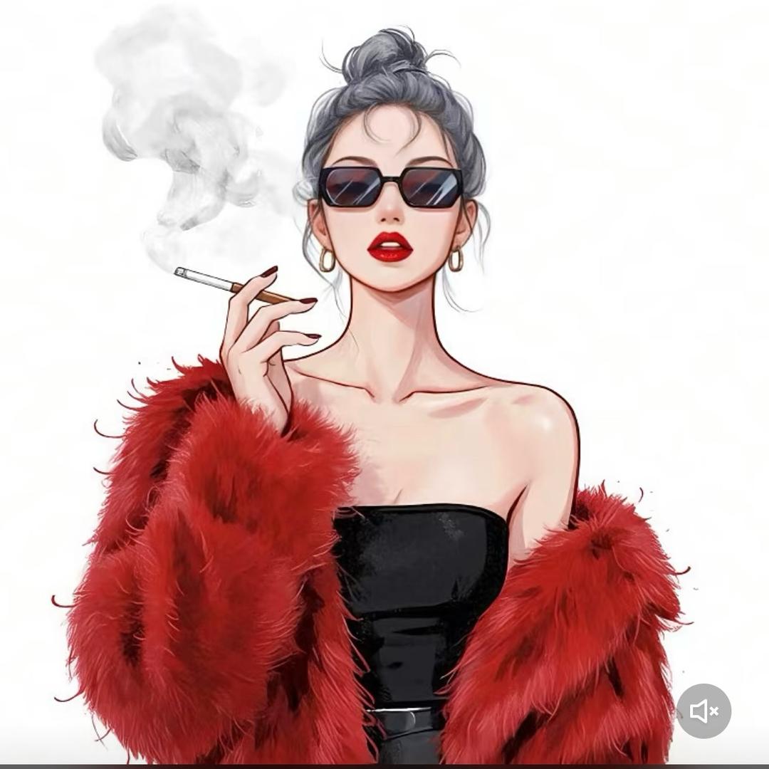 就想瘦点💃🏻💃🏻💃🏻