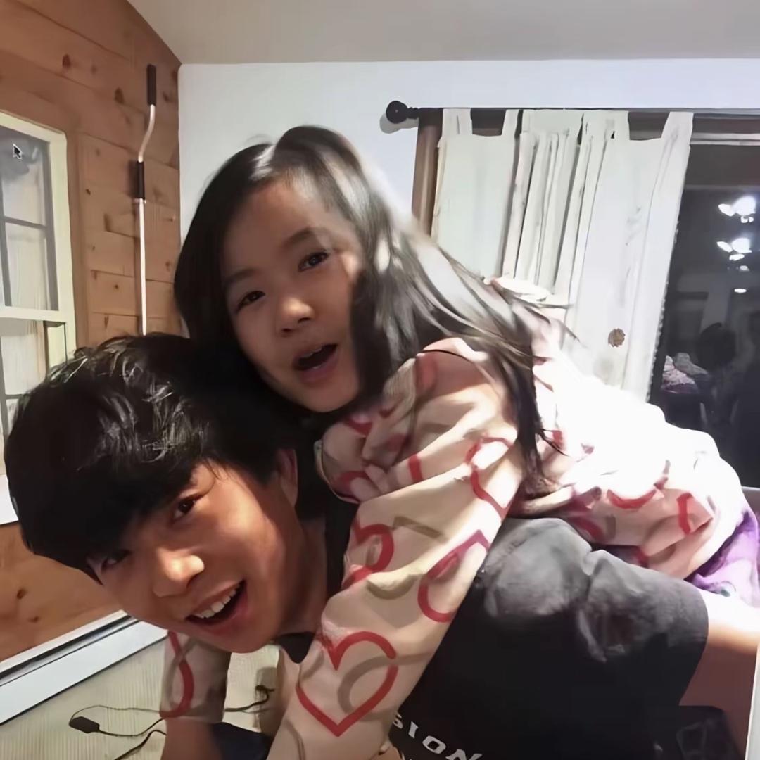 黑马难过川🦔（见赵雷10次版）