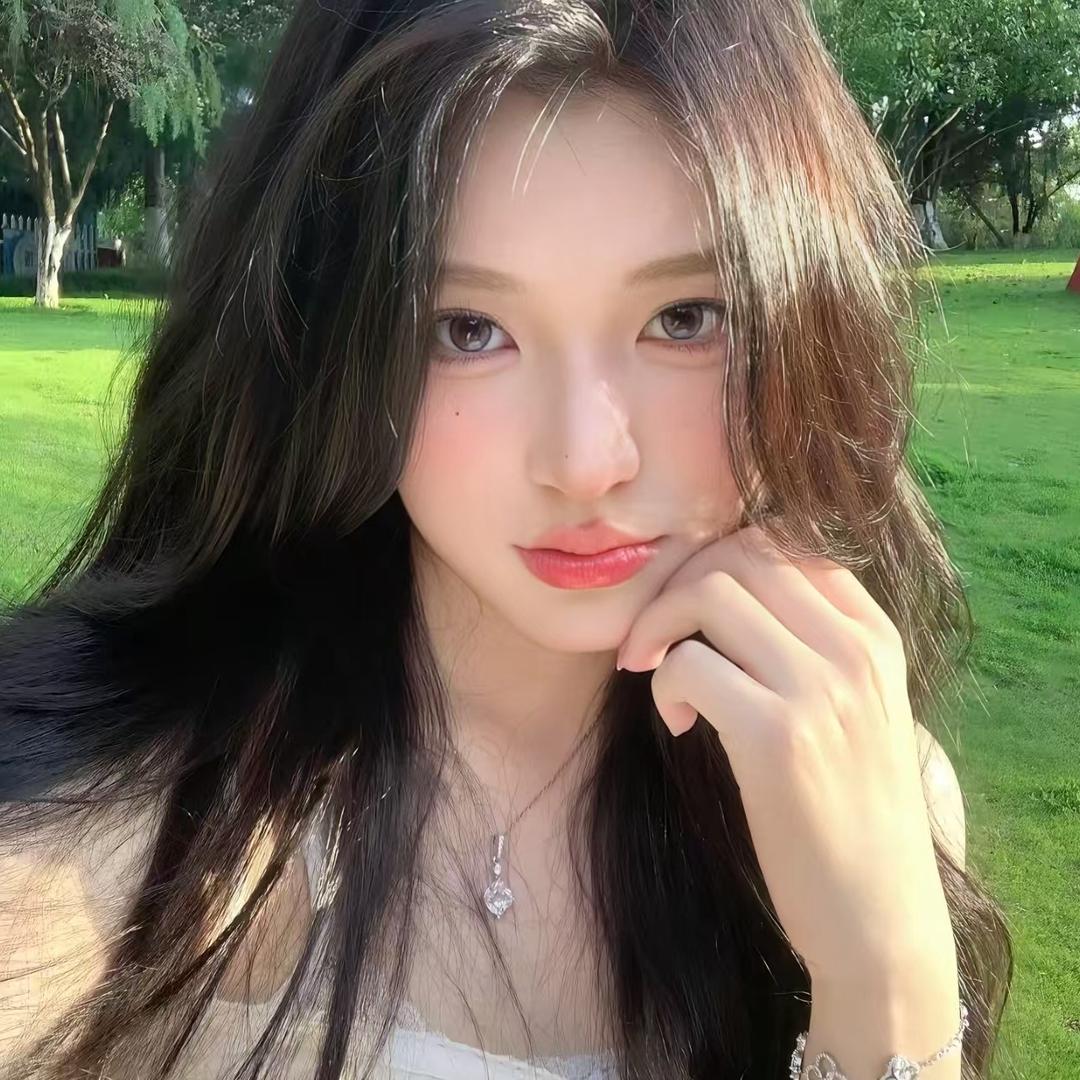 葡萄冰美式