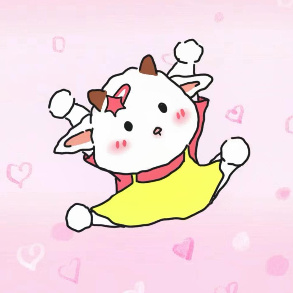 屋里小楊