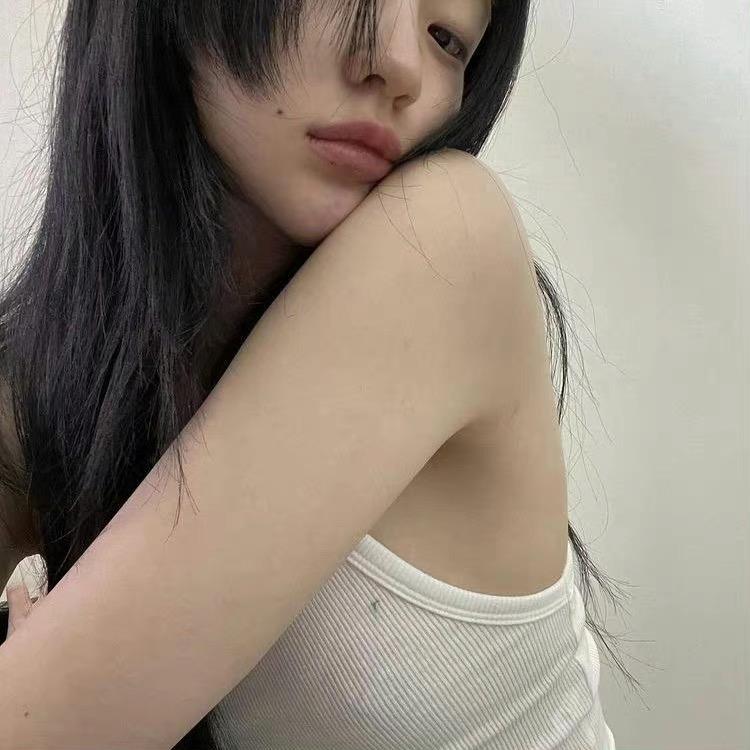 大芳芳儿