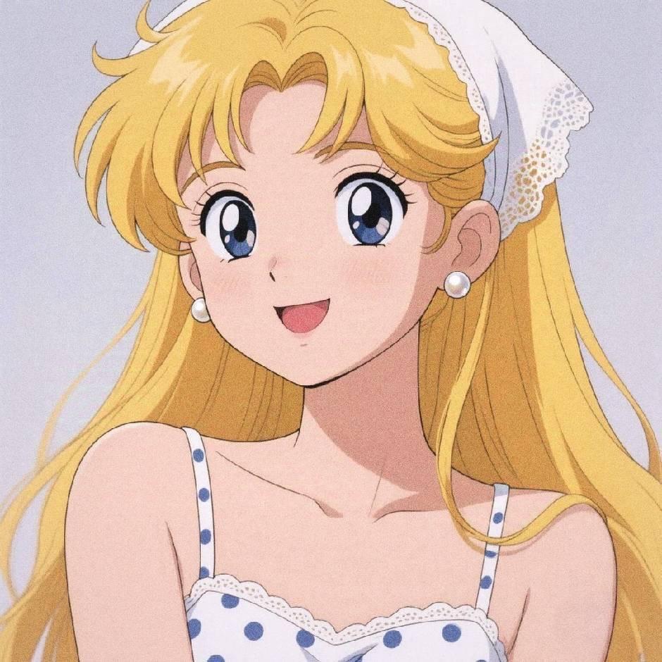 鹿阿鹿𝗹𝘂𝗹𝘂