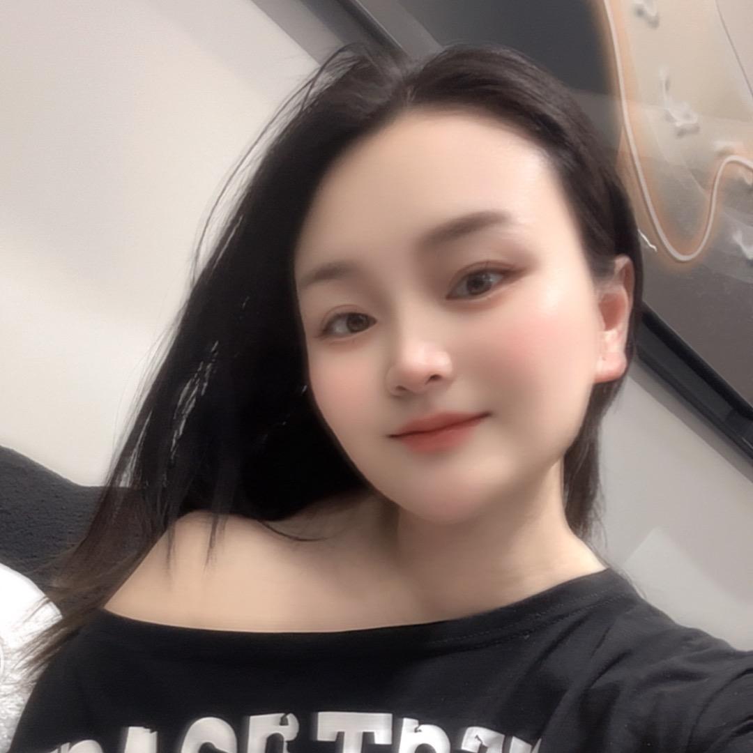 瑶寨老地方农家乐～石娟儿