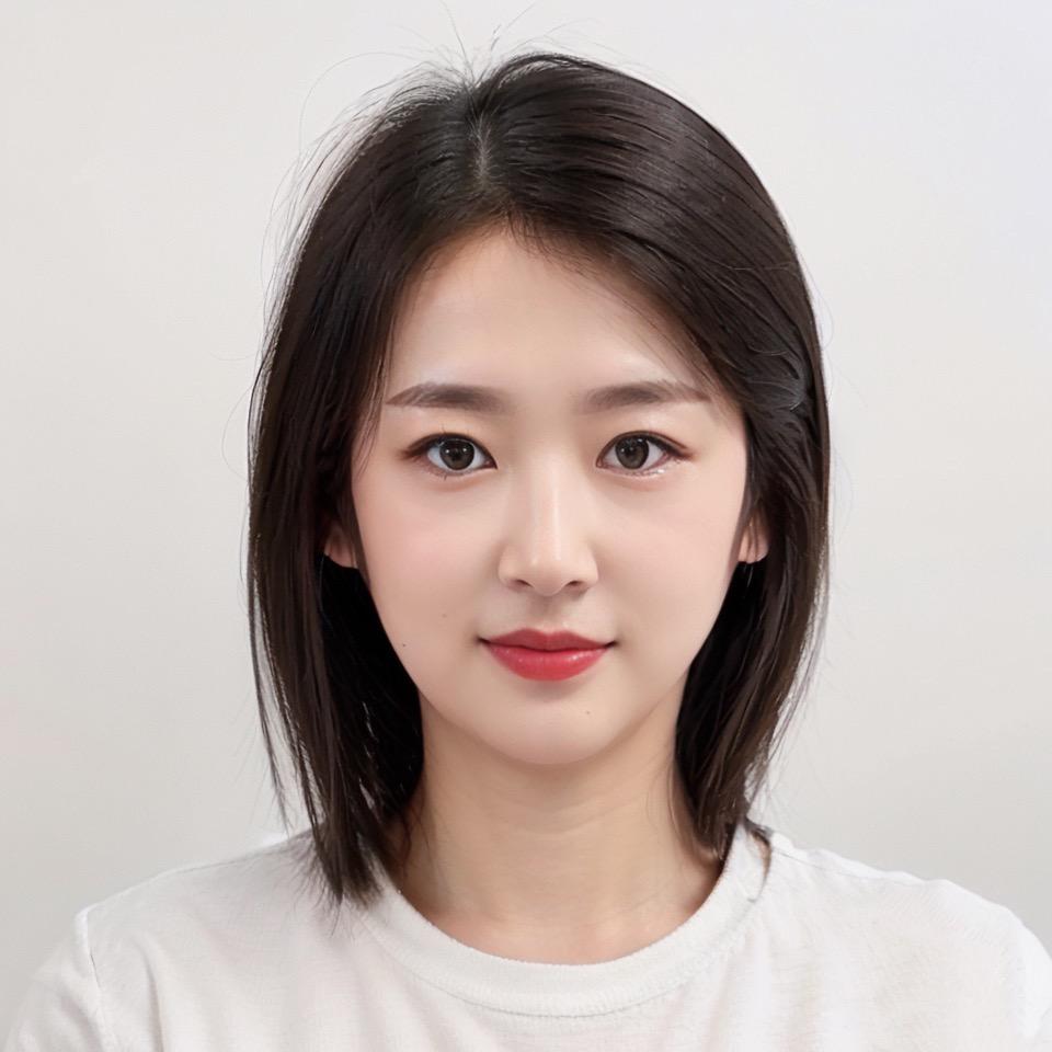 易县「等你」女装