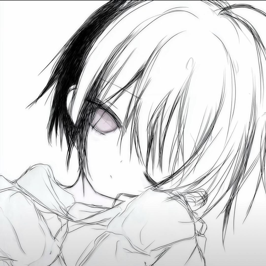 小判