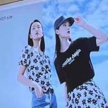 头low涂抹了