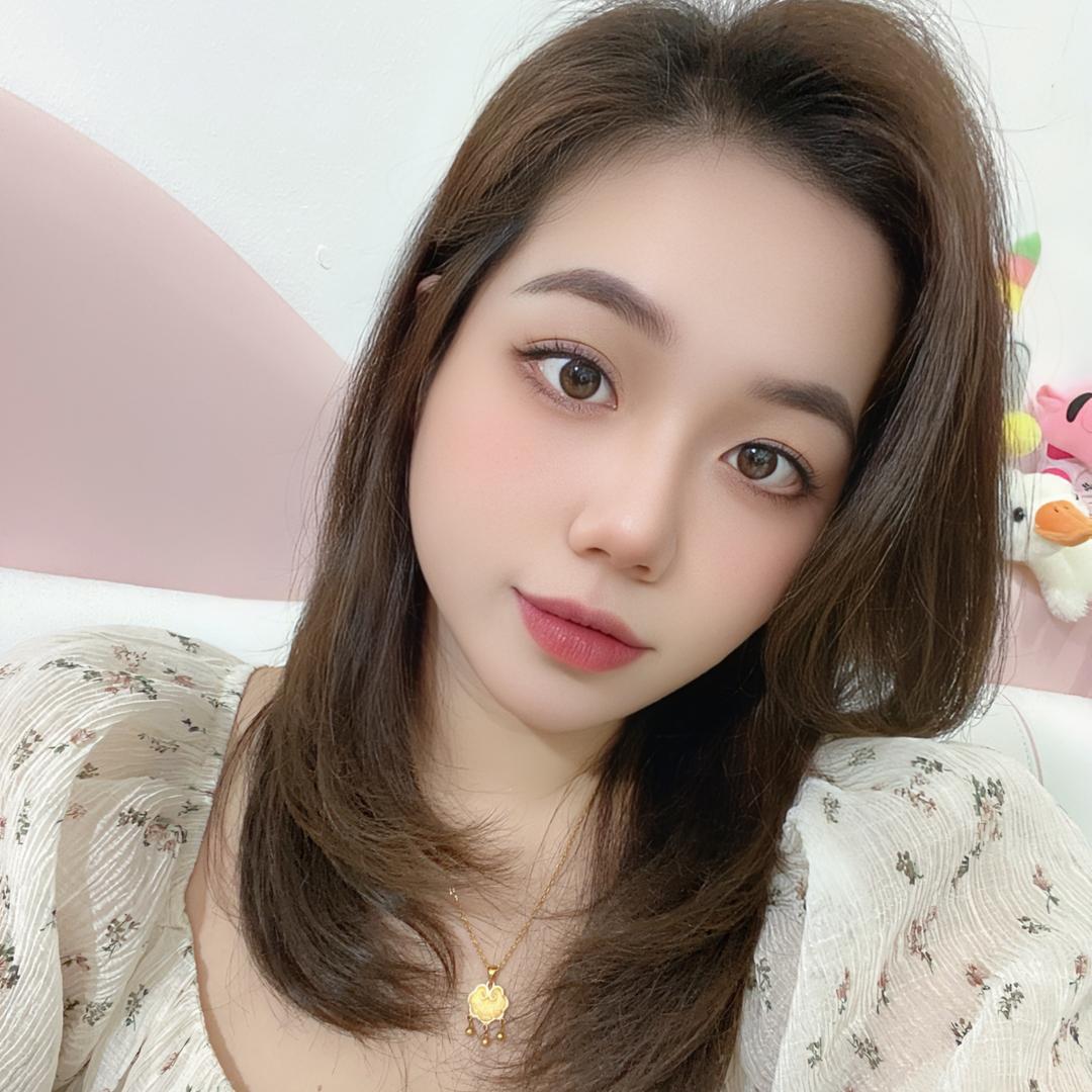 仙丽内衣