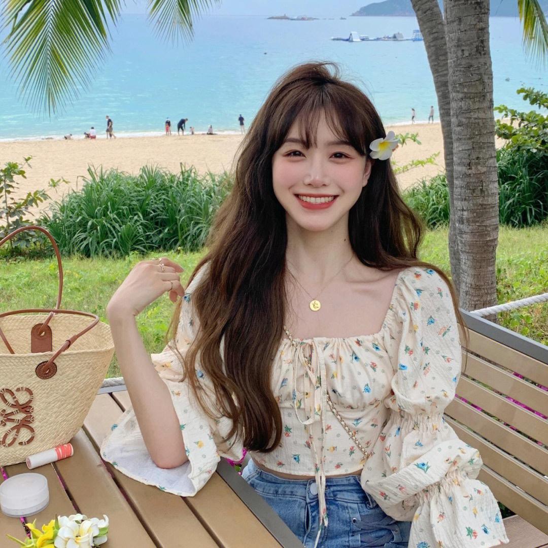 晨晨baby
