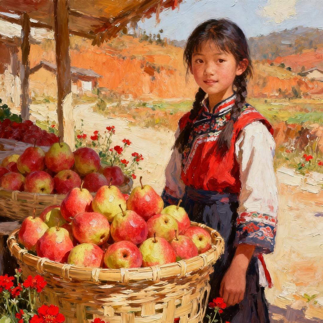 二洋甄品优选汇