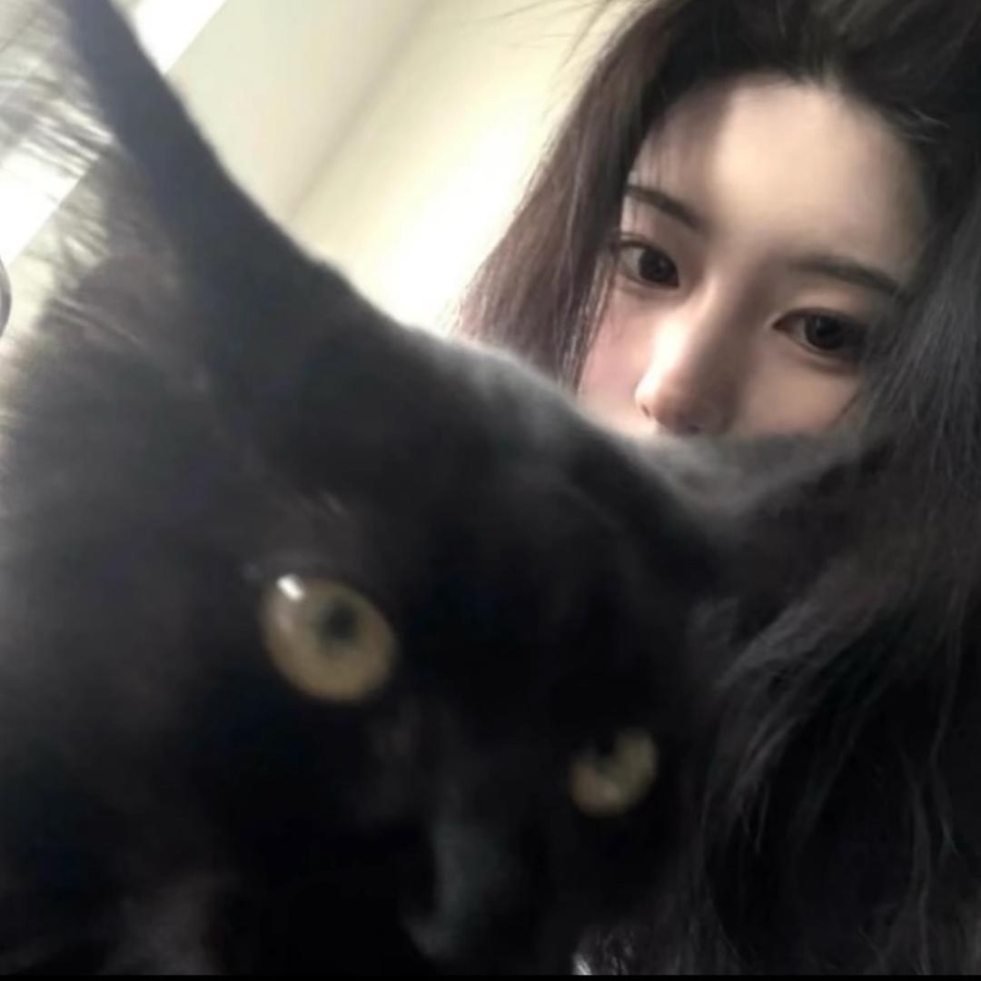 麻辣鱿鱼条・°°・