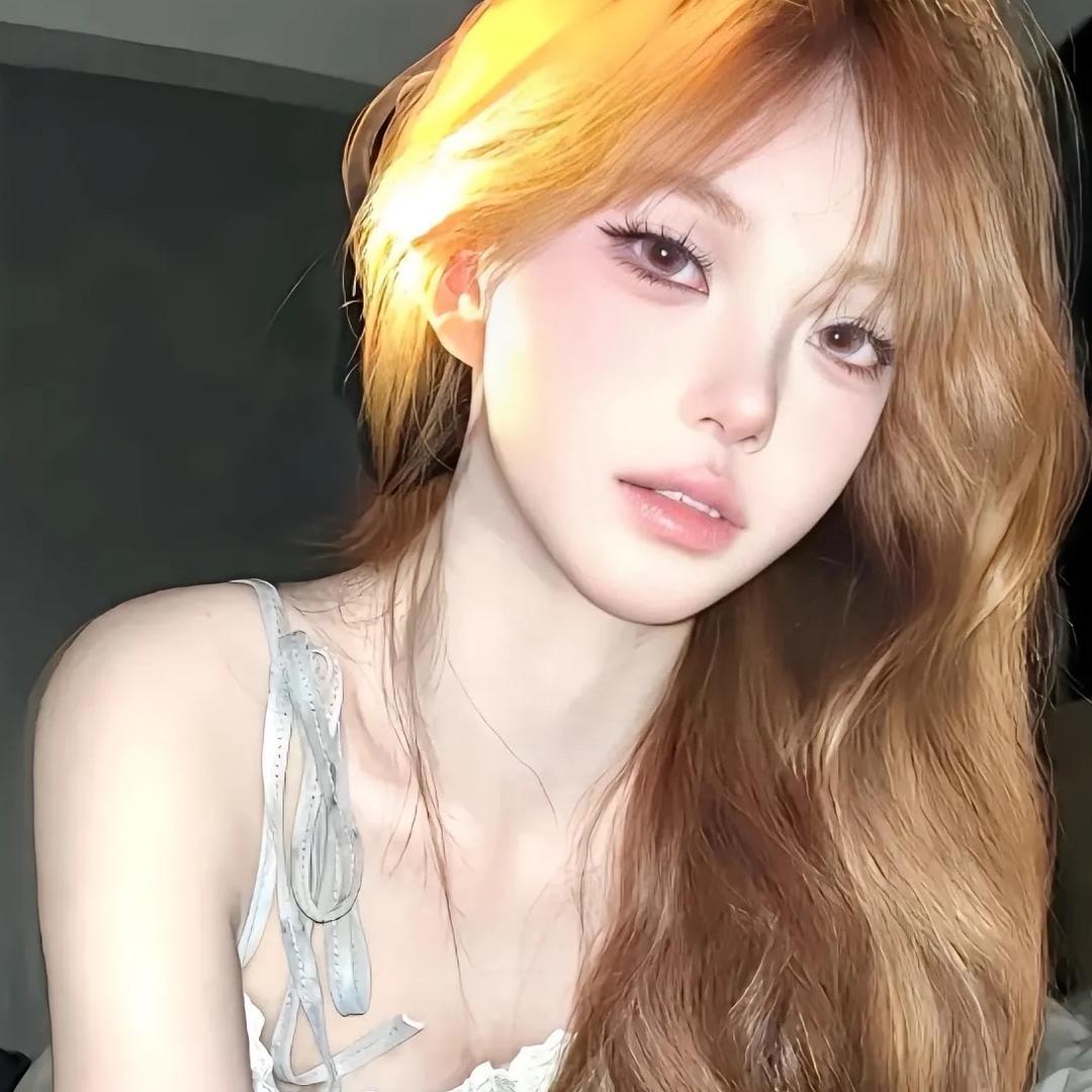 吱吱吖