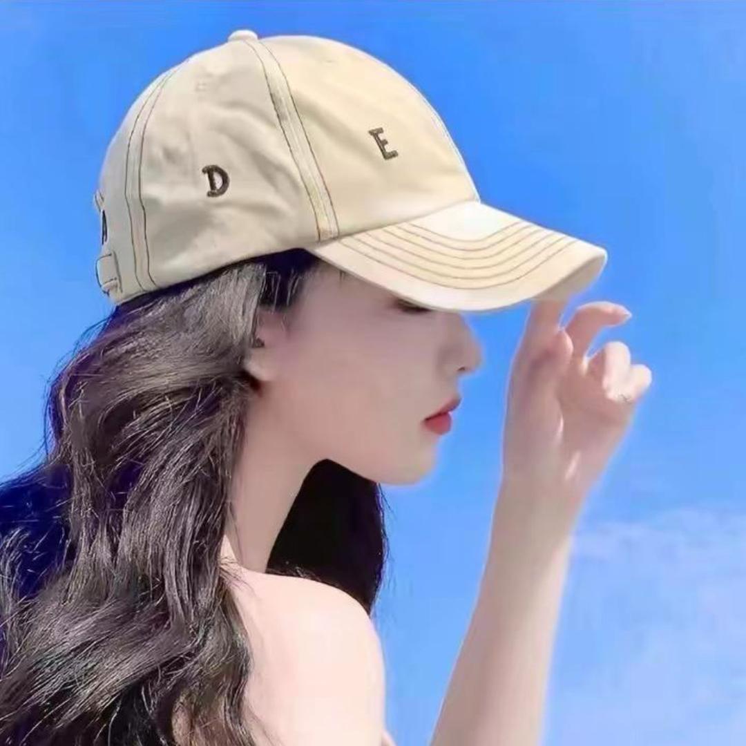 胖胖小胖胖
