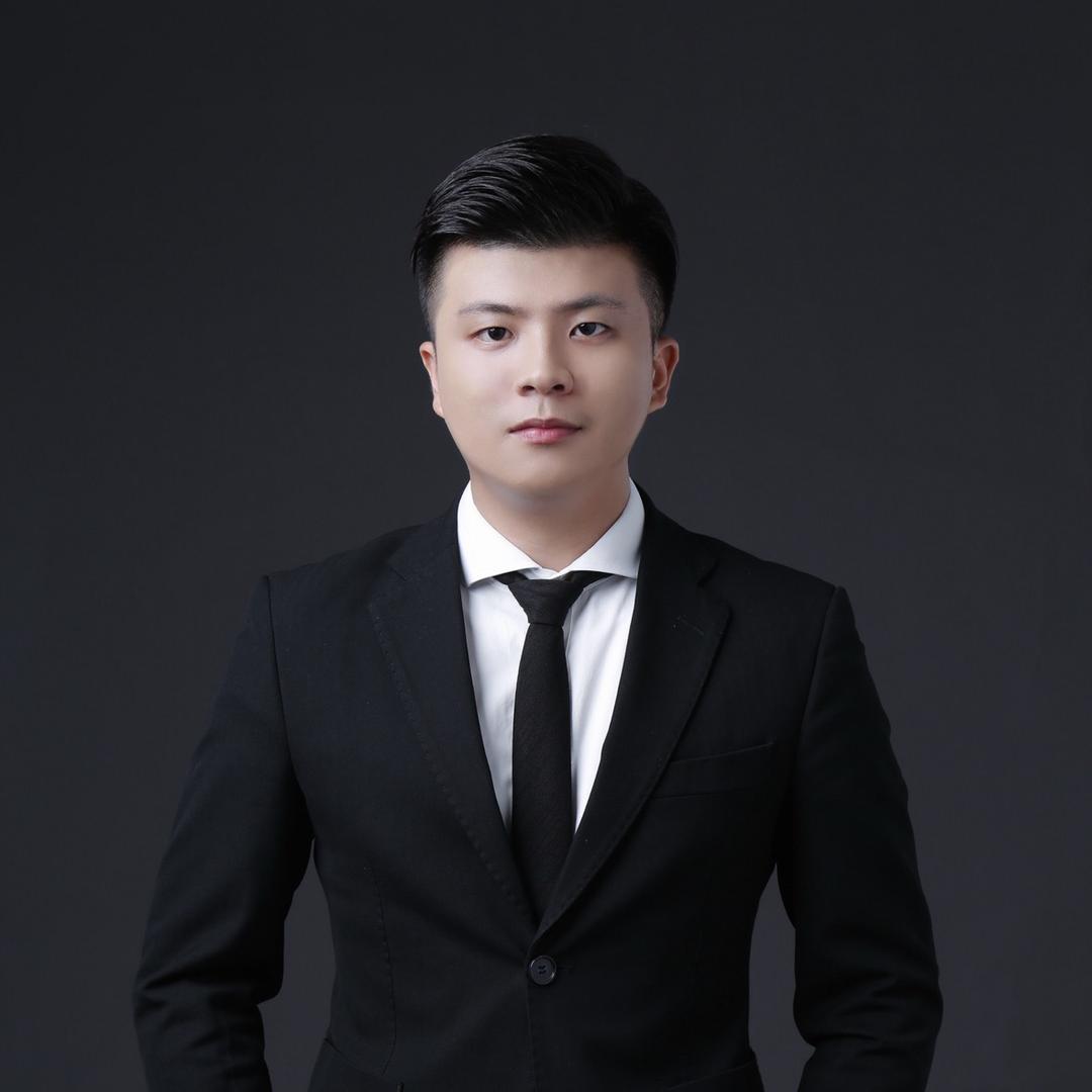 肯尼看房深圳