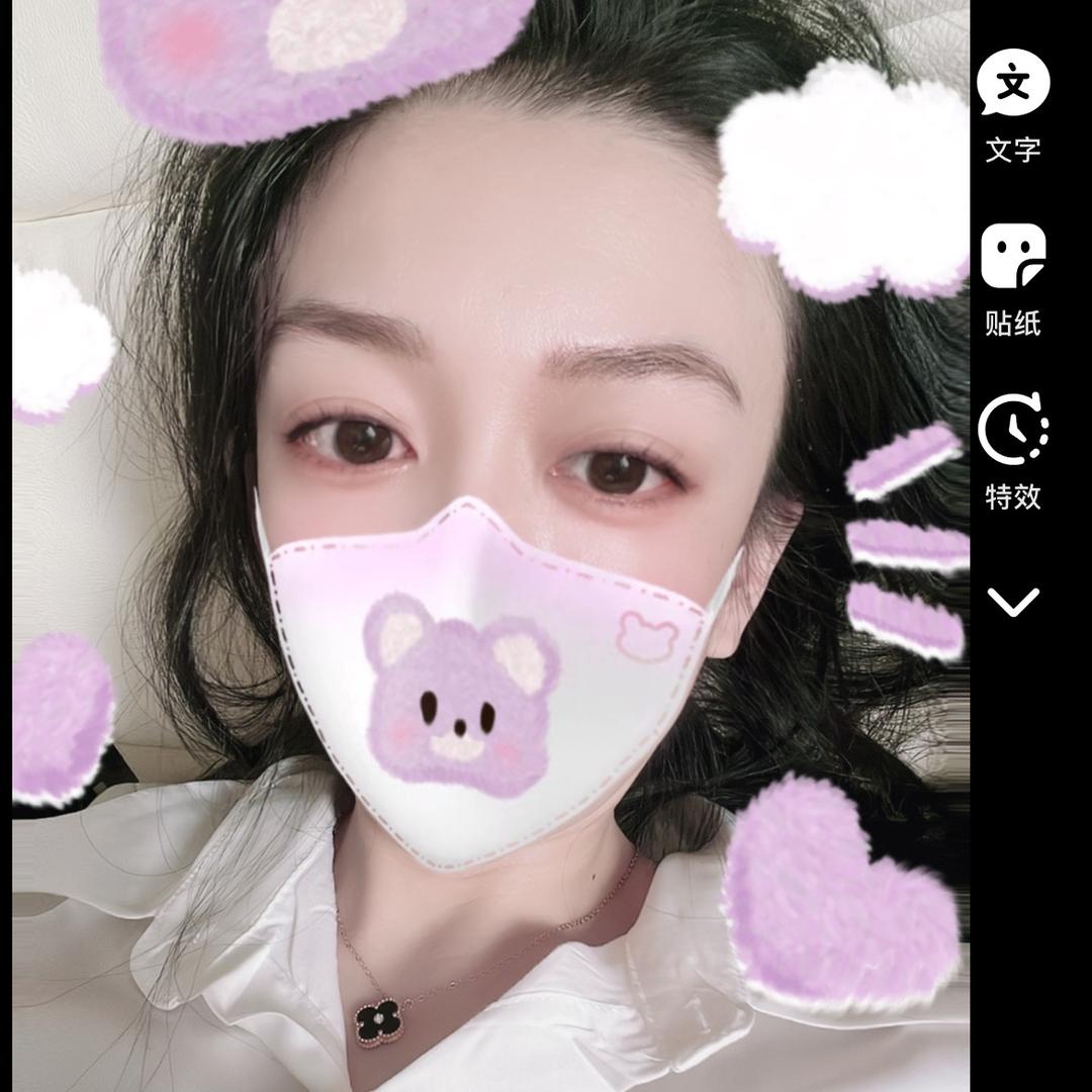 喃卜兔