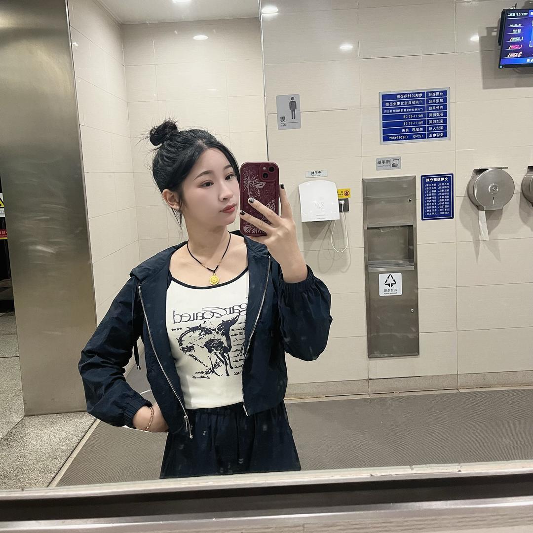 呆呆的成长日记