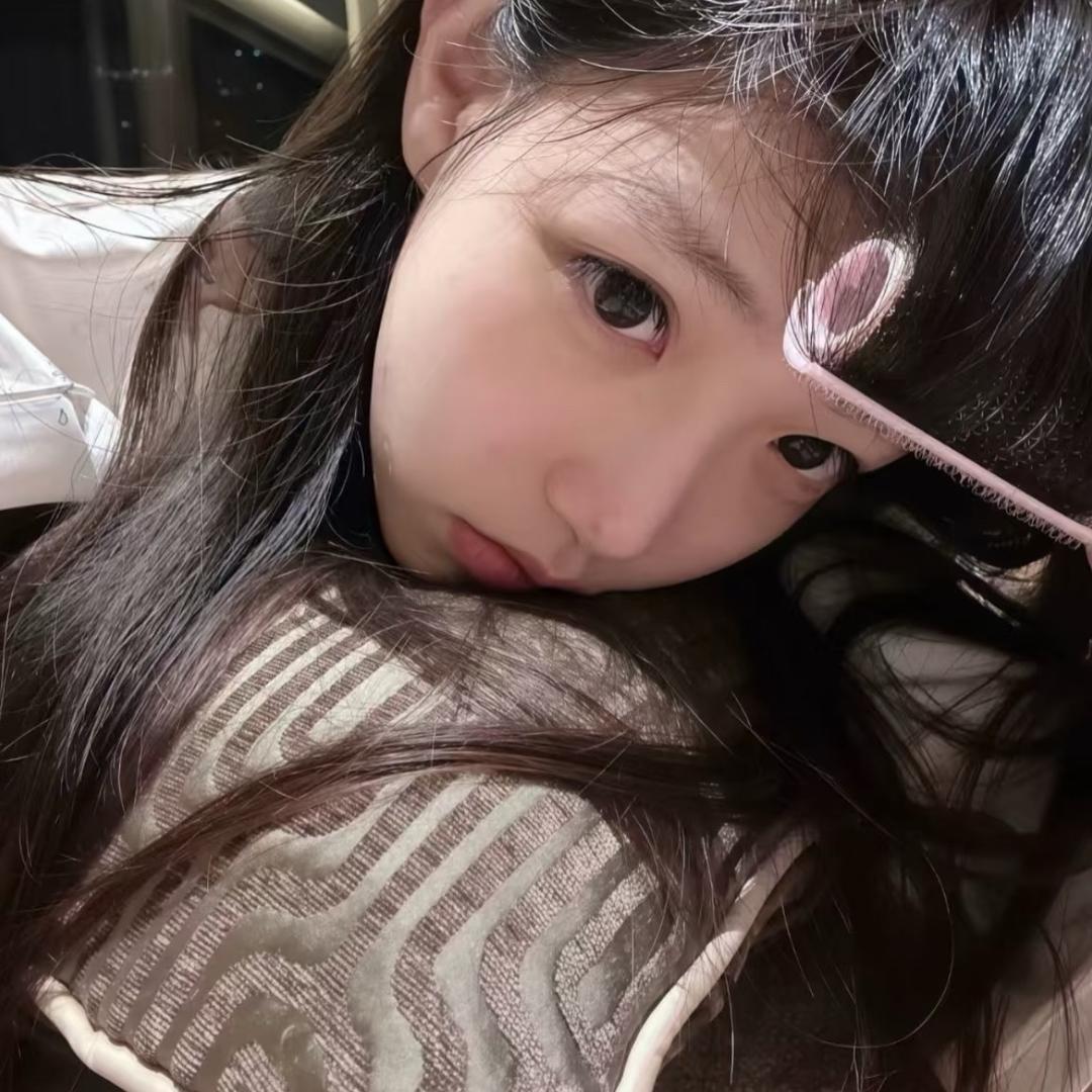 嘟