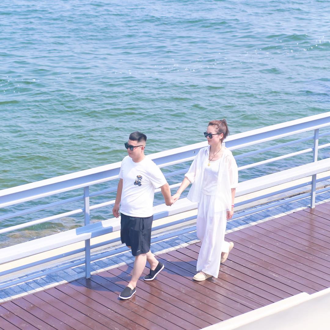 唐山电厂王越洋