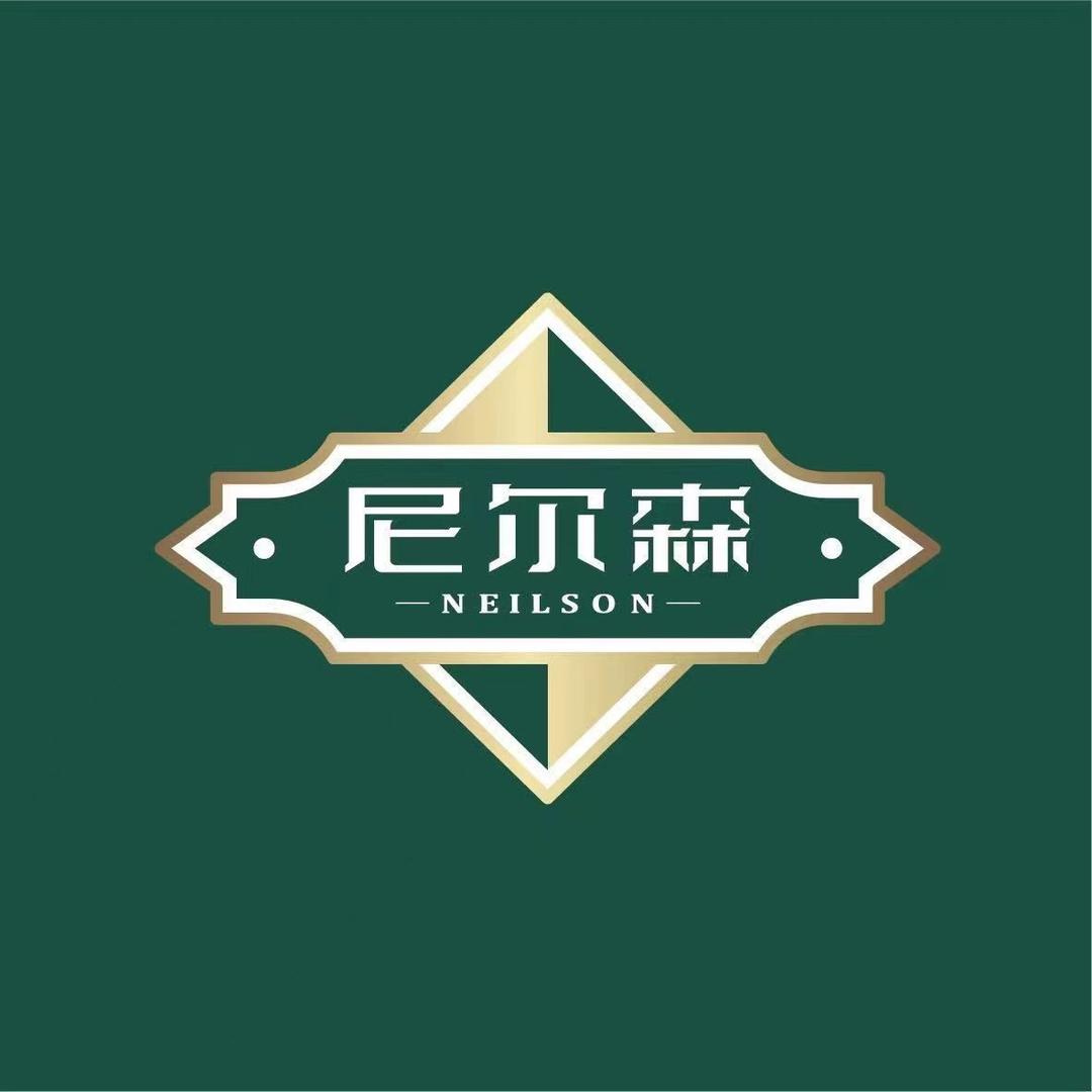 天津尼尔森星火台球俱乐部官方号