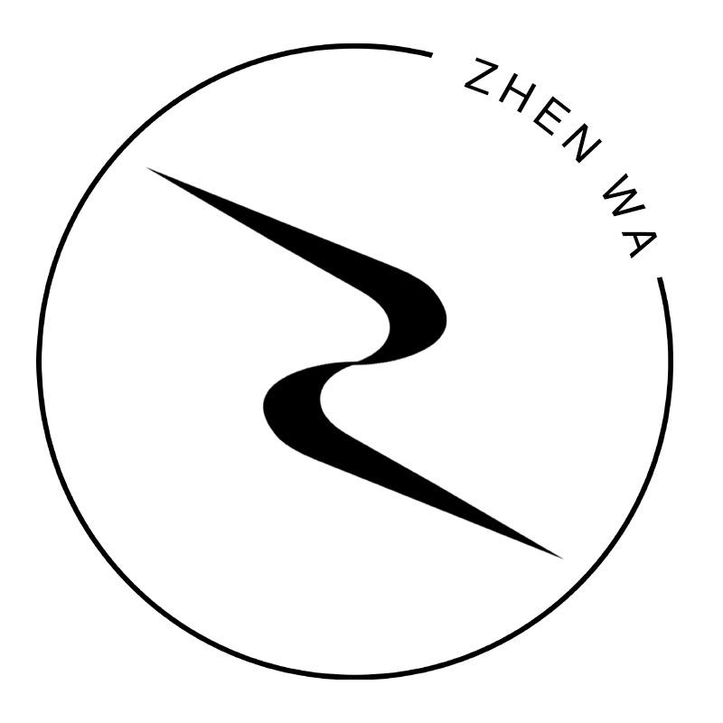 臻袜服饰（平纹打底袜）