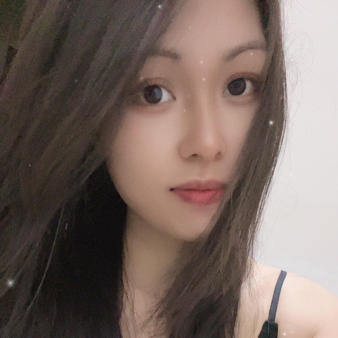 萍萍