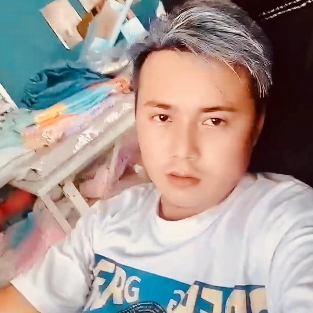 小🔥伙