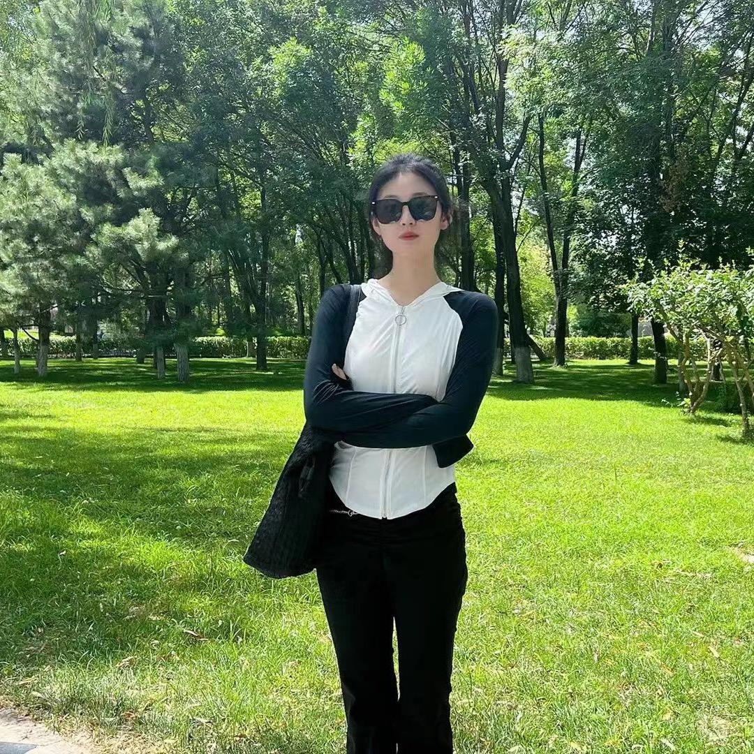 小美的心思你别猜