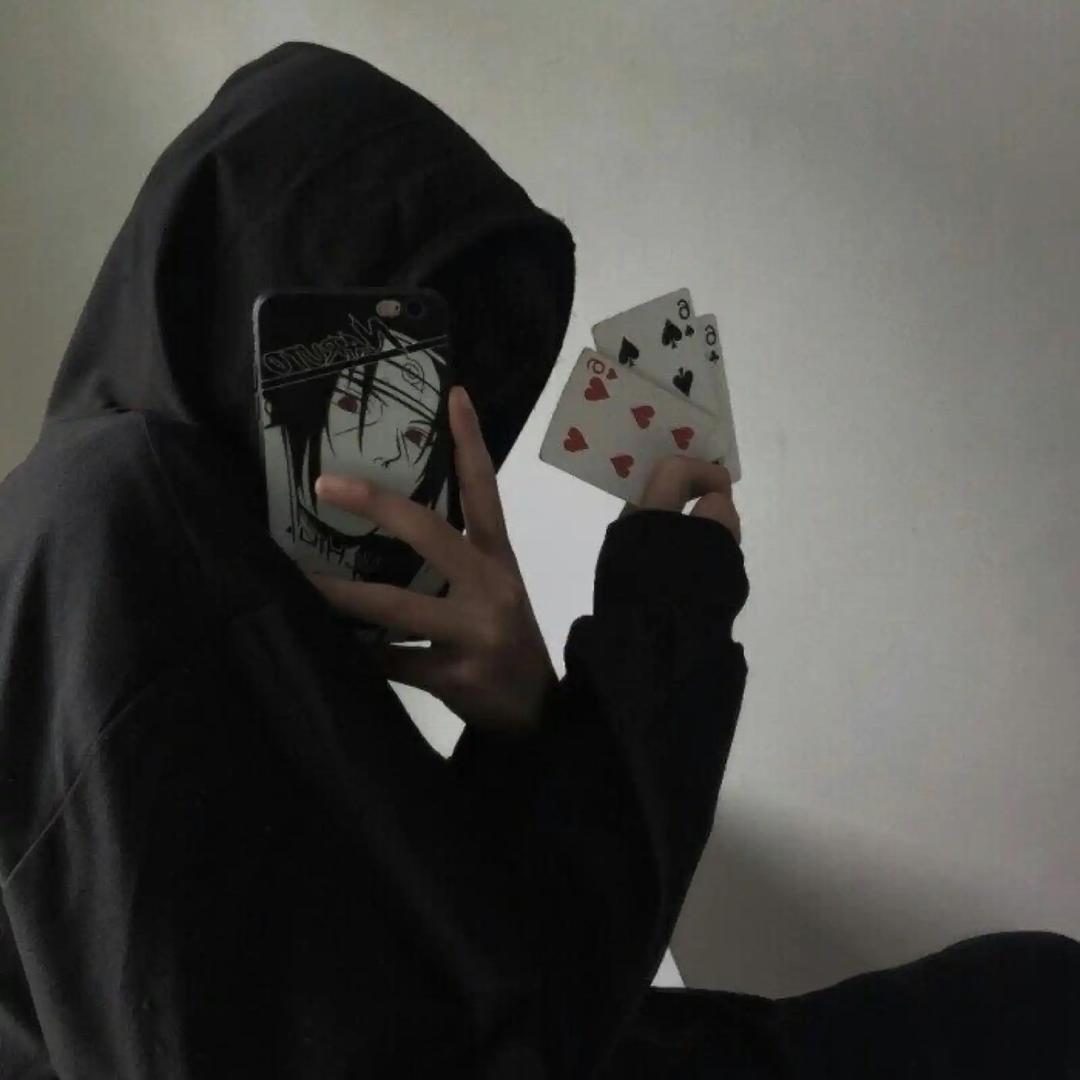 蓁