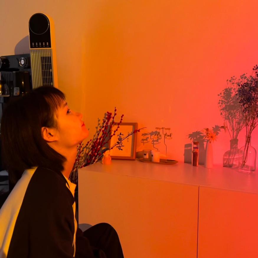 罗大赛🐯