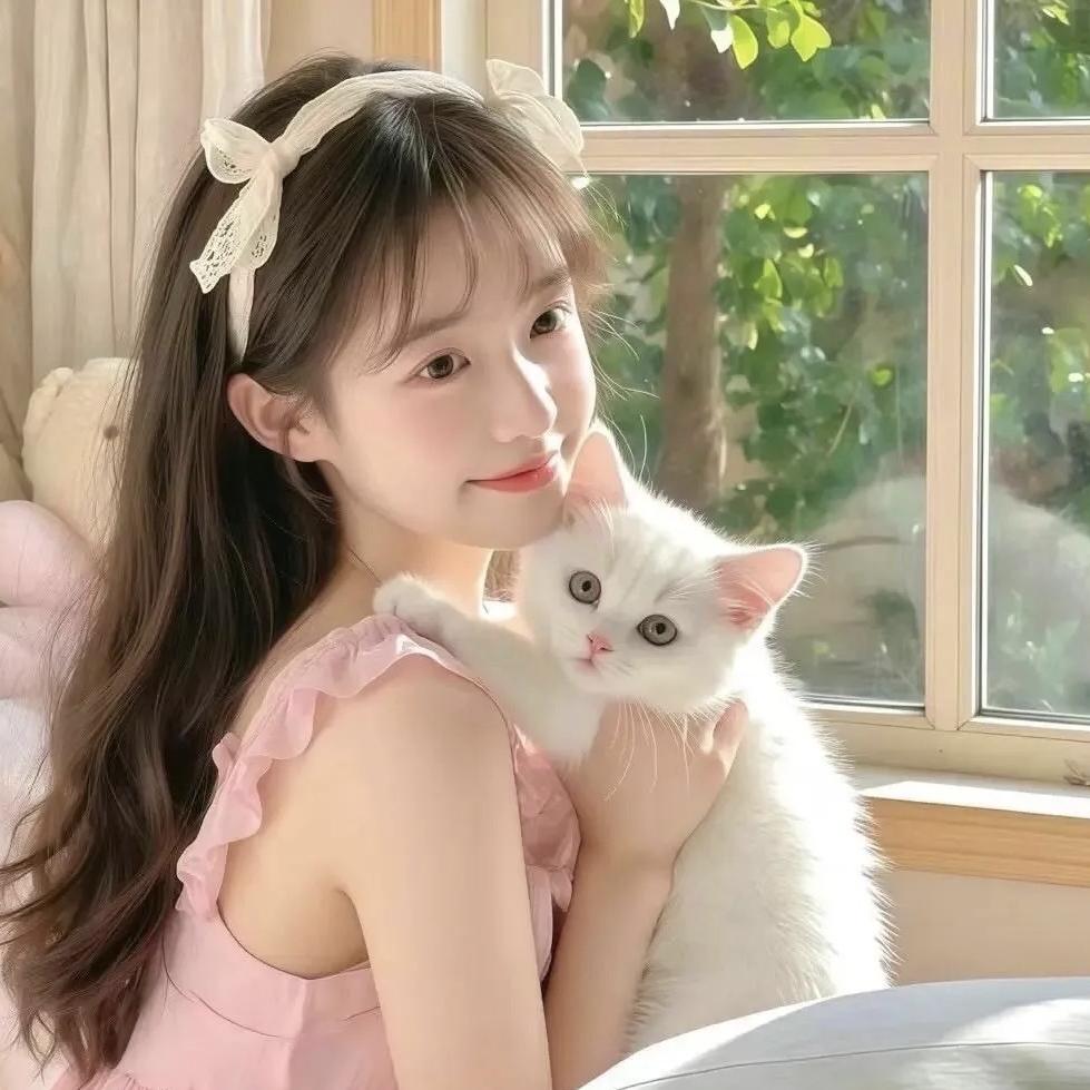 图图爱分享（优选好物）