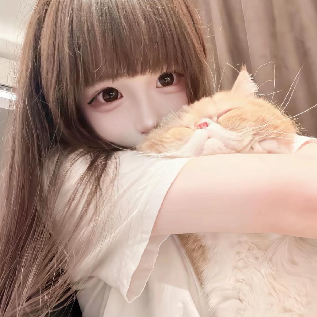 不如早点睡