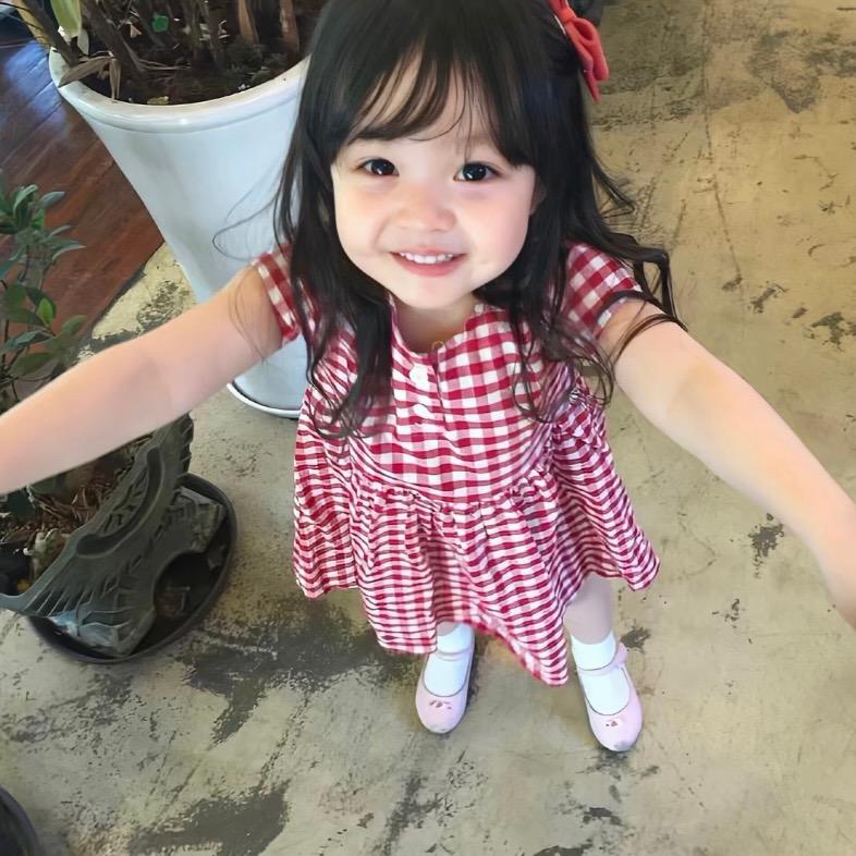 𝙃𝙚𝙡𝙡𝙤𝙤𝙤𝙤