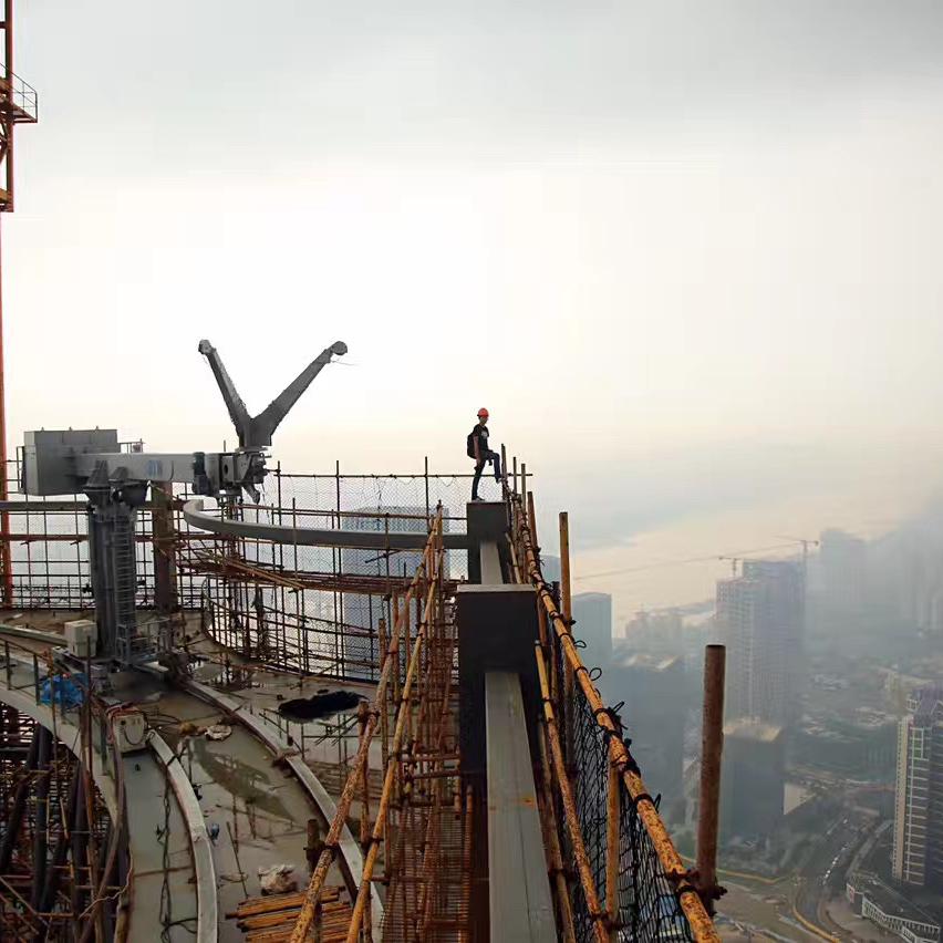 福州东柏「和平精英」