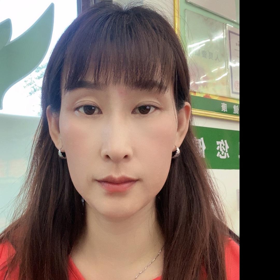 普兴药店 华姐—颂康堂医药