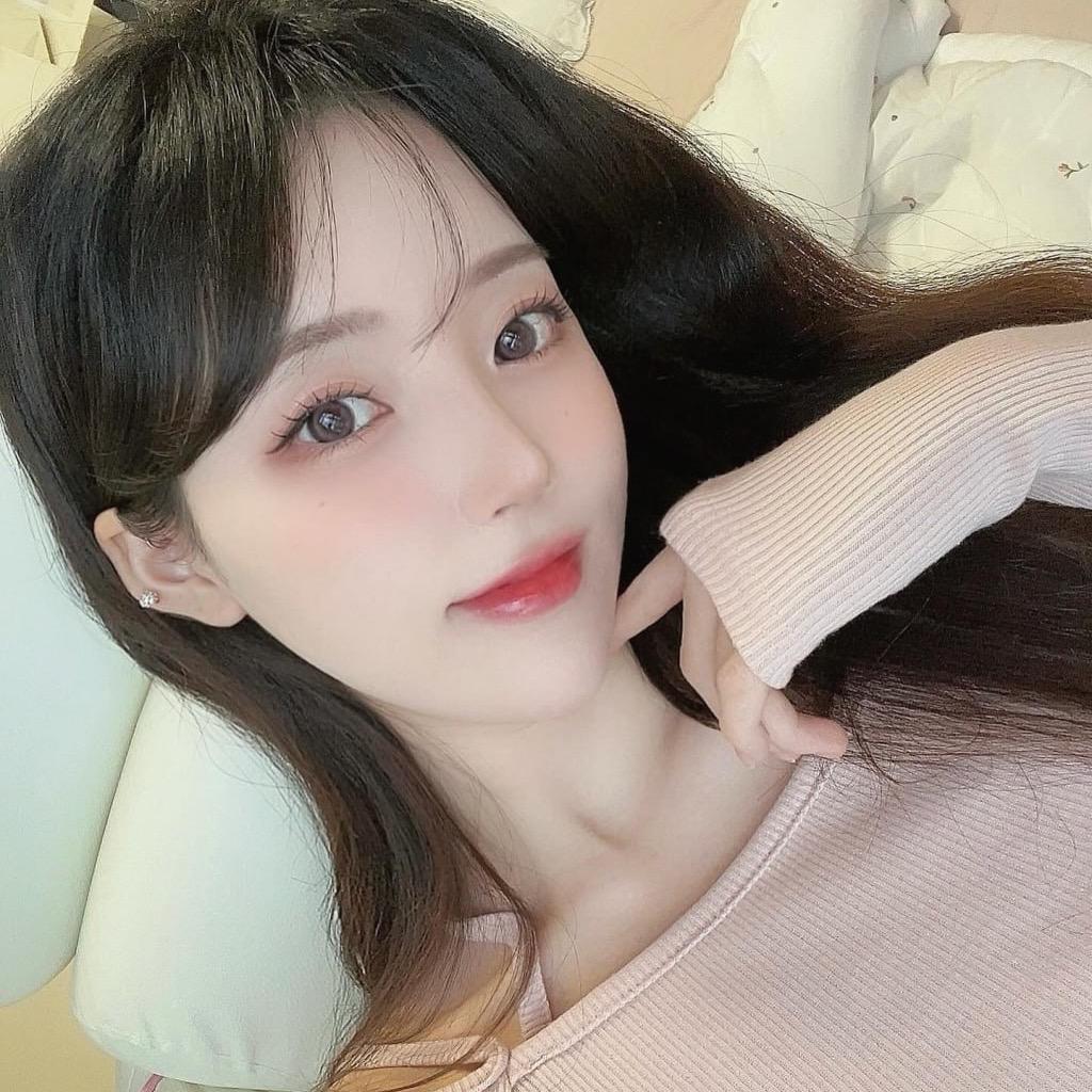 潇潇爱唱歌